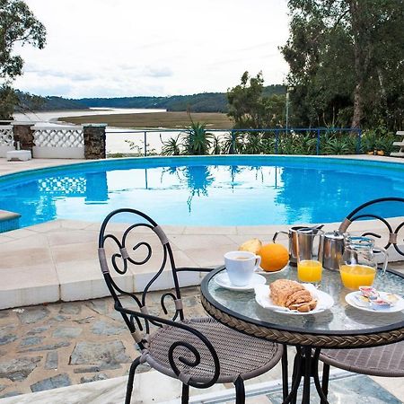 Moinho Da Asneira - Duna Parque Resorts & Hotels Vila Nova de Milfontes Pokoj fotografie