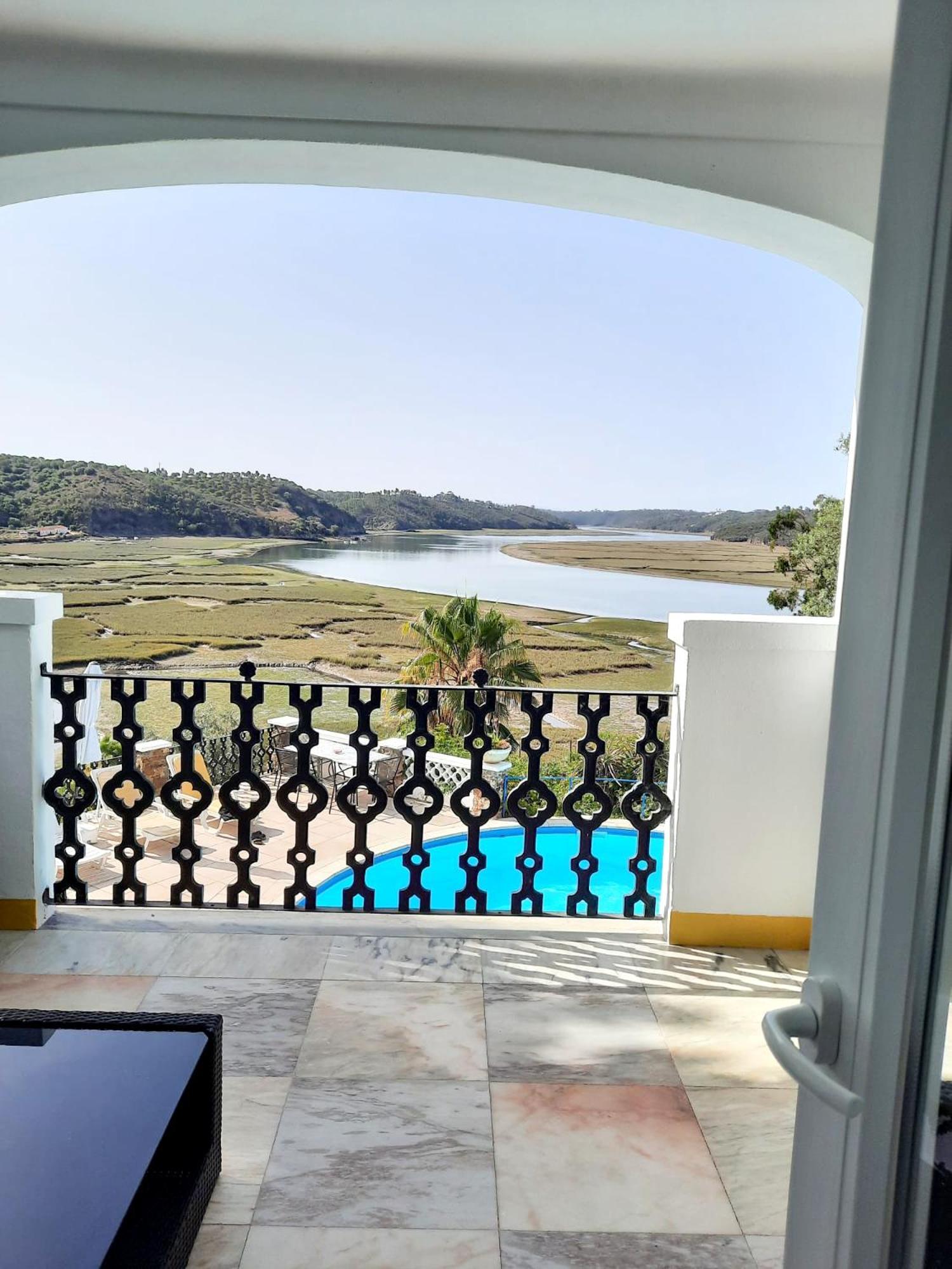 Moinho Da Asneira - Duna Parque Resorts & Hotels Vila Nova de Milfontes Pokoj fotografie