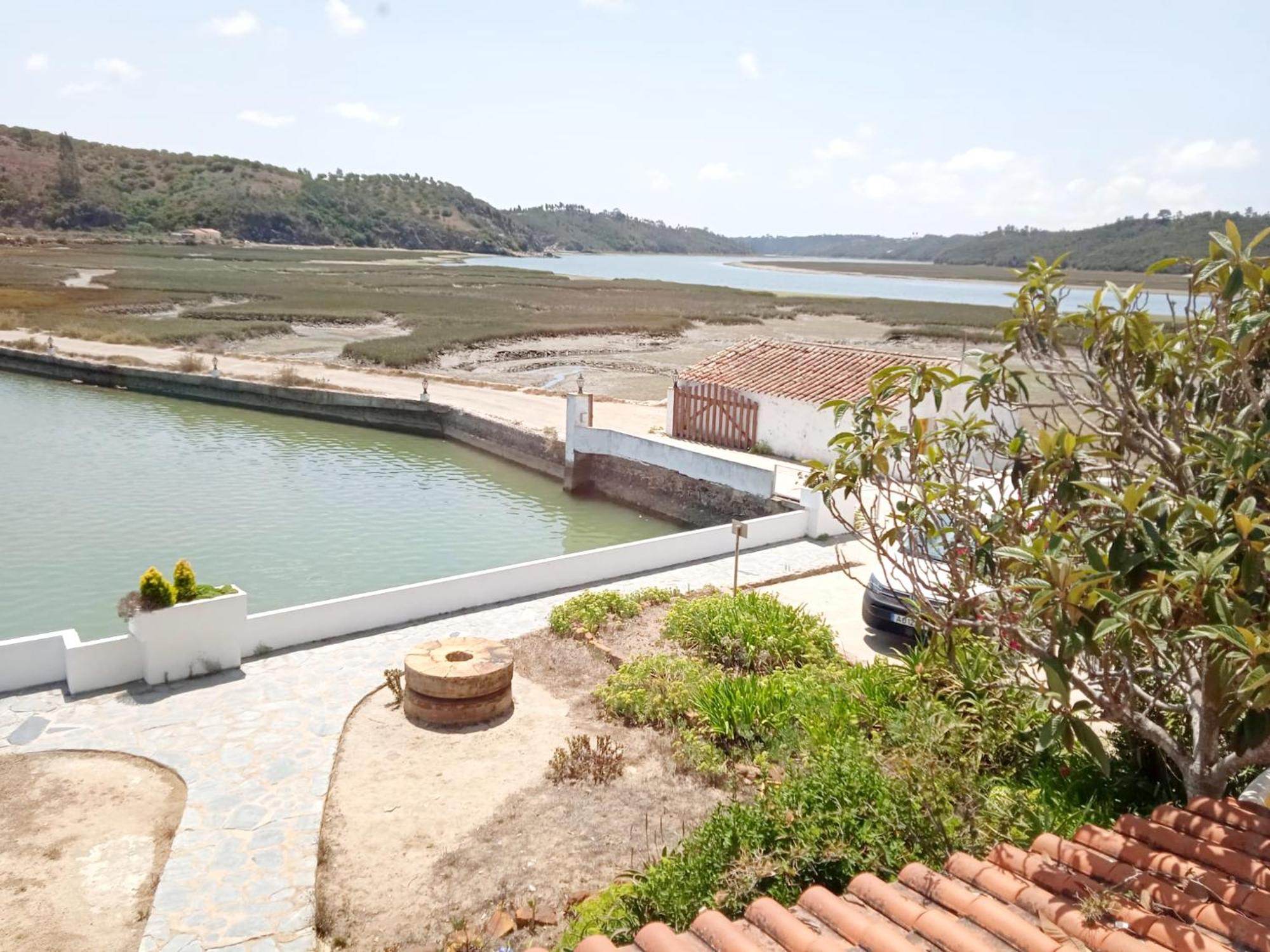 Moinho Da Asneira - Duna Parque Resorts & Hotels Vila Nova de Milfontes Pokoj fotografie