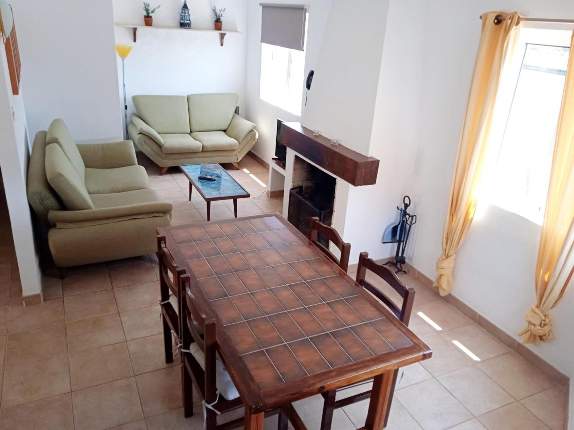 Moinho Da Asneira - Duna Parque Resorts & Hotels Vila Nova de Milfontes Pokoj fotografie