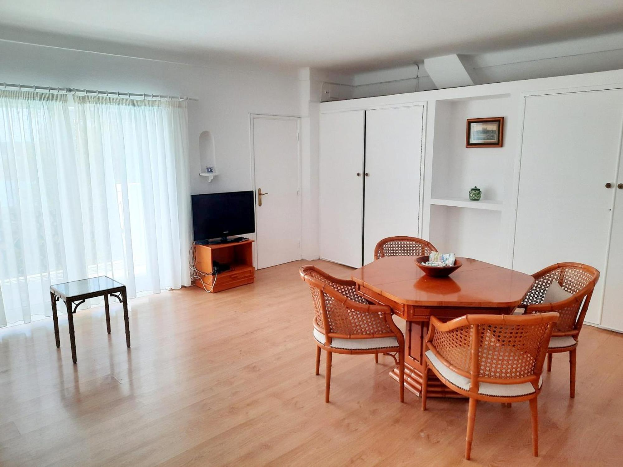 Moinho Da Asneira - Duna Parque Resorts & Hotels Vila Nova de Milfontes Pokoj fotografie