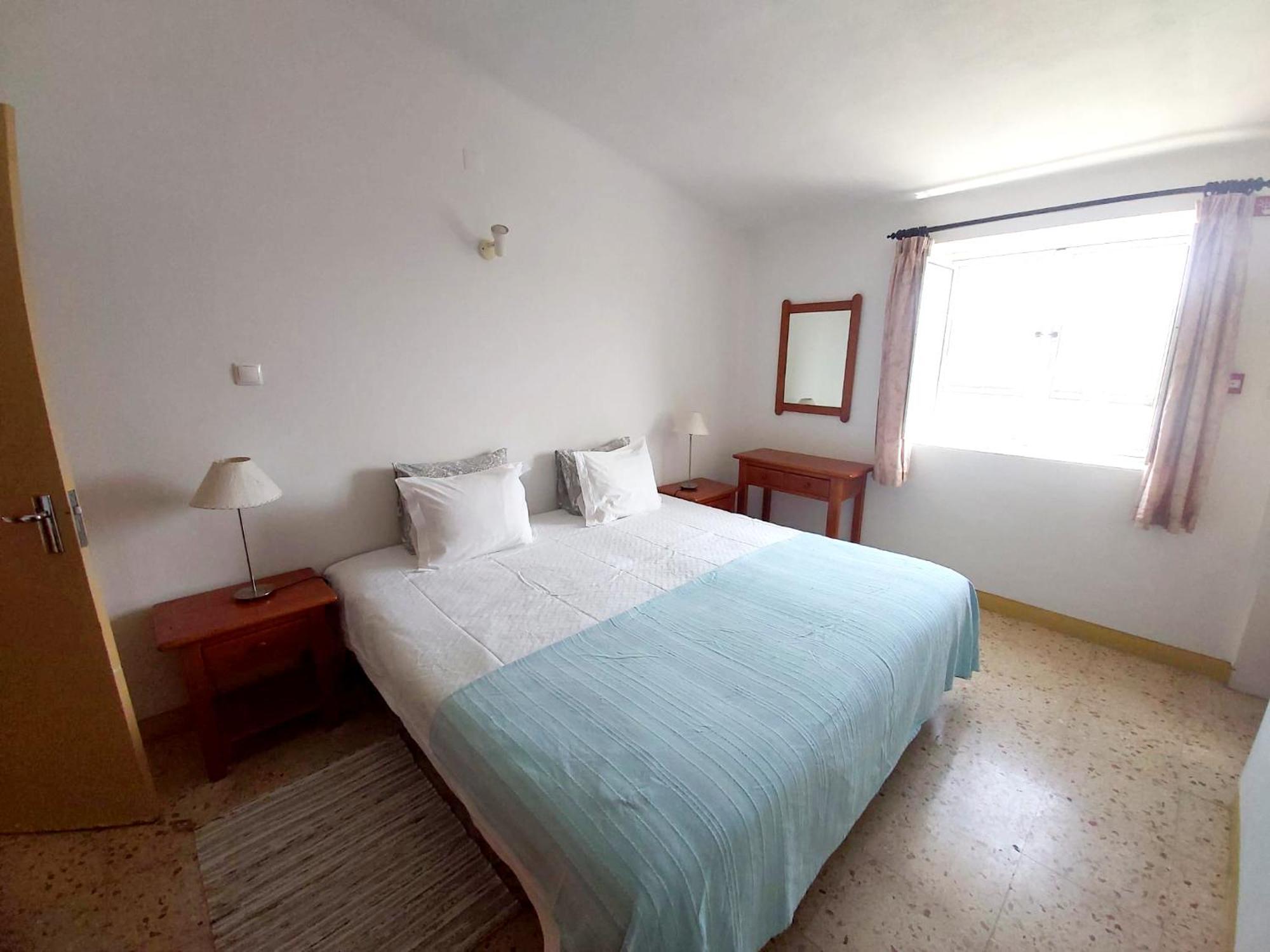 Moinho Da Asneira - Duna Parque Resorts & Hotels Vila Nova de Milfontes Pokoj fotografie